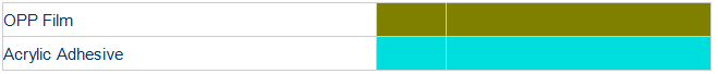 Black Grid Tape.png