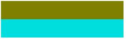 high-temperature polyimide tape.jpg high-temperature polyimide tape.jpg
