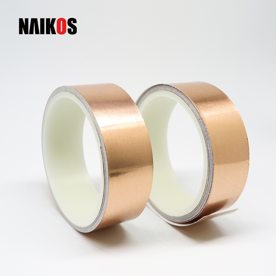 Non Conductive EMI Shielding Tape.jpg