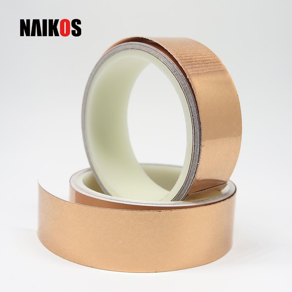 Non Conductive Copper Tape.jpg