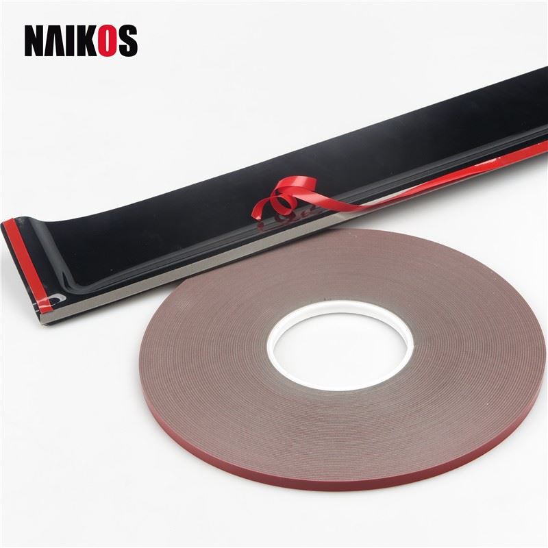 Acrylic Foam Adhesive Tape.jpg