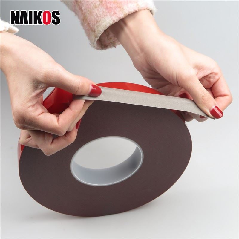 Double Sided Acrylic Foam Tape.jpg