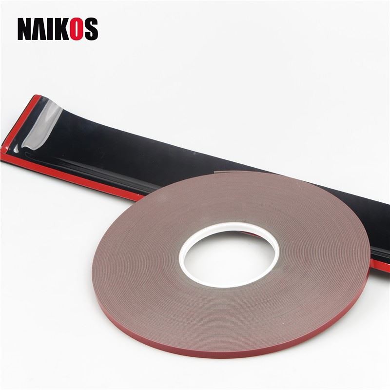 Acrylic Foam Adhesive Tape.jpg