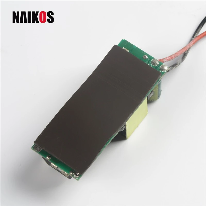 cpu graphite thermal pad.jpg