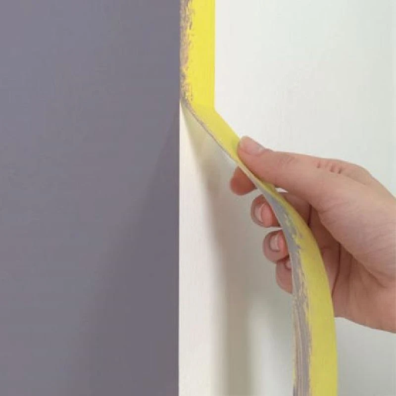 Washi Paper Tape.jpg