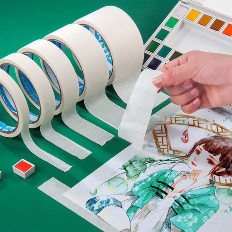 Colorful Washi Tape.jpg