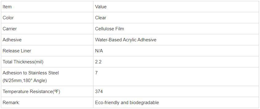 Biodegradable Packing Tape.jpg