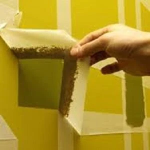 Wall Painting Masking Tape.jpg Wall Painting Masking Tape.jpg