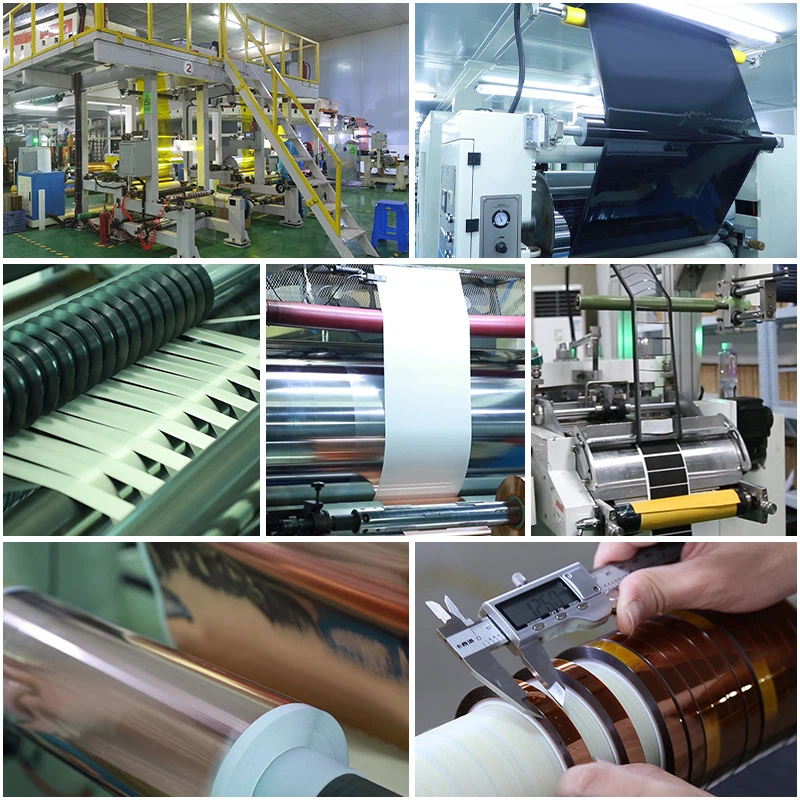 product-800-800 product-800-800