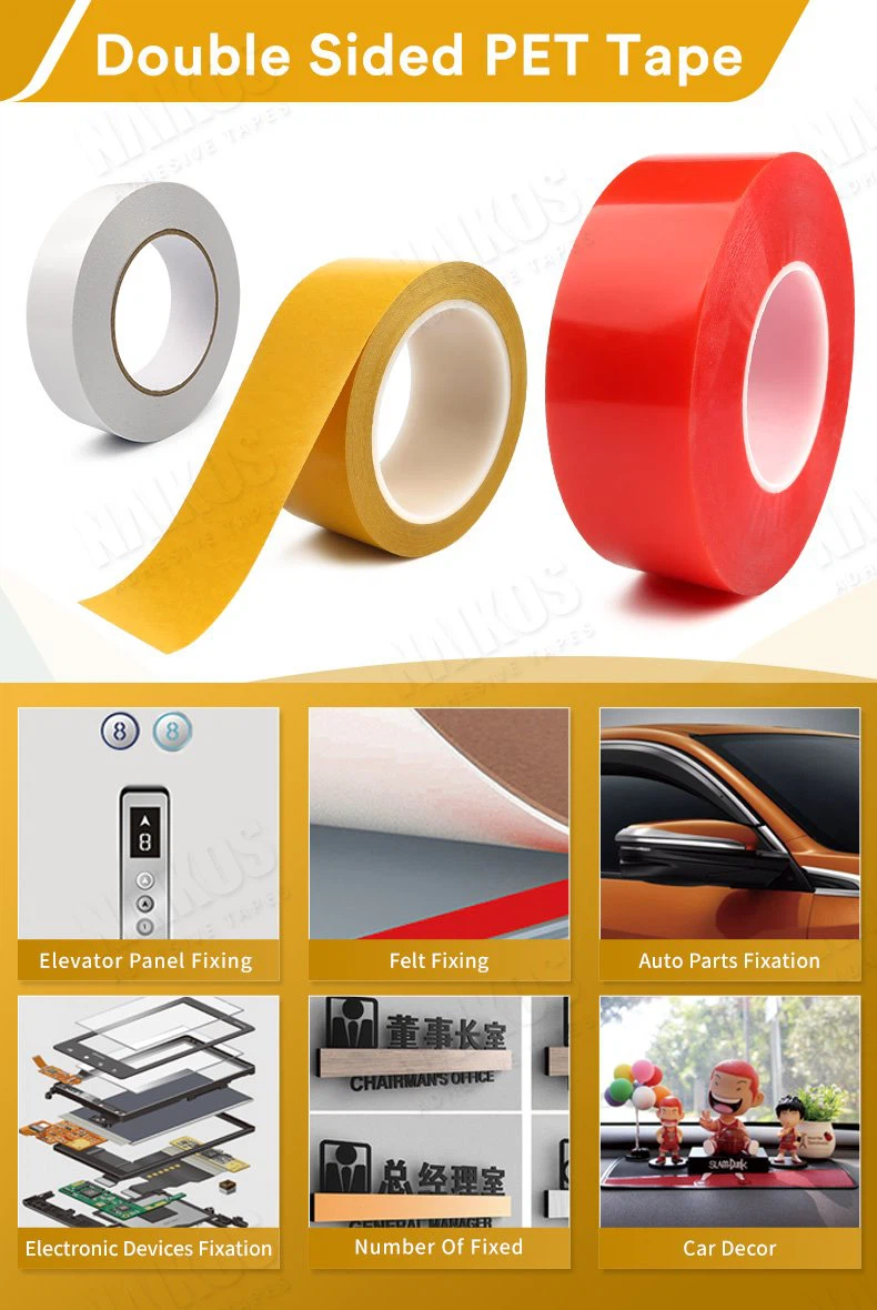 product-790-1180 PET tape