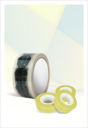 Biodegradable Cellulose Tape.png