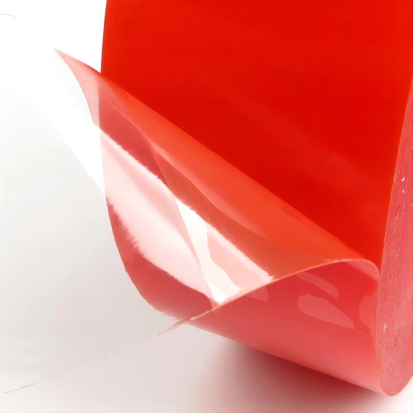 PET tape.jpg