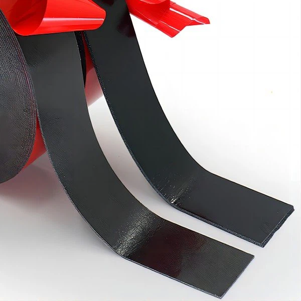 product-1-1 foam tape.jpg
