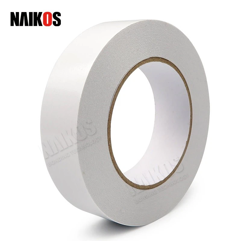 product-800-800 Double sided tissue tape