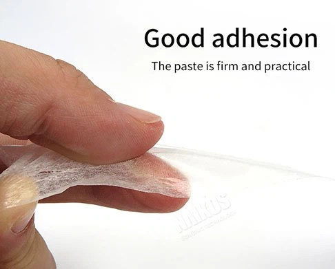 product-1-1 High adhesion double sided tape.jpg