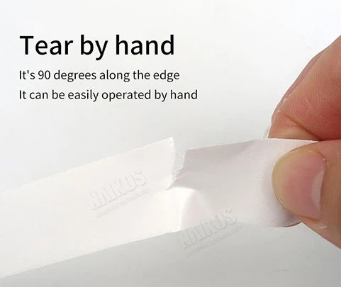 product-1-1 double coated tape easy use.jpg