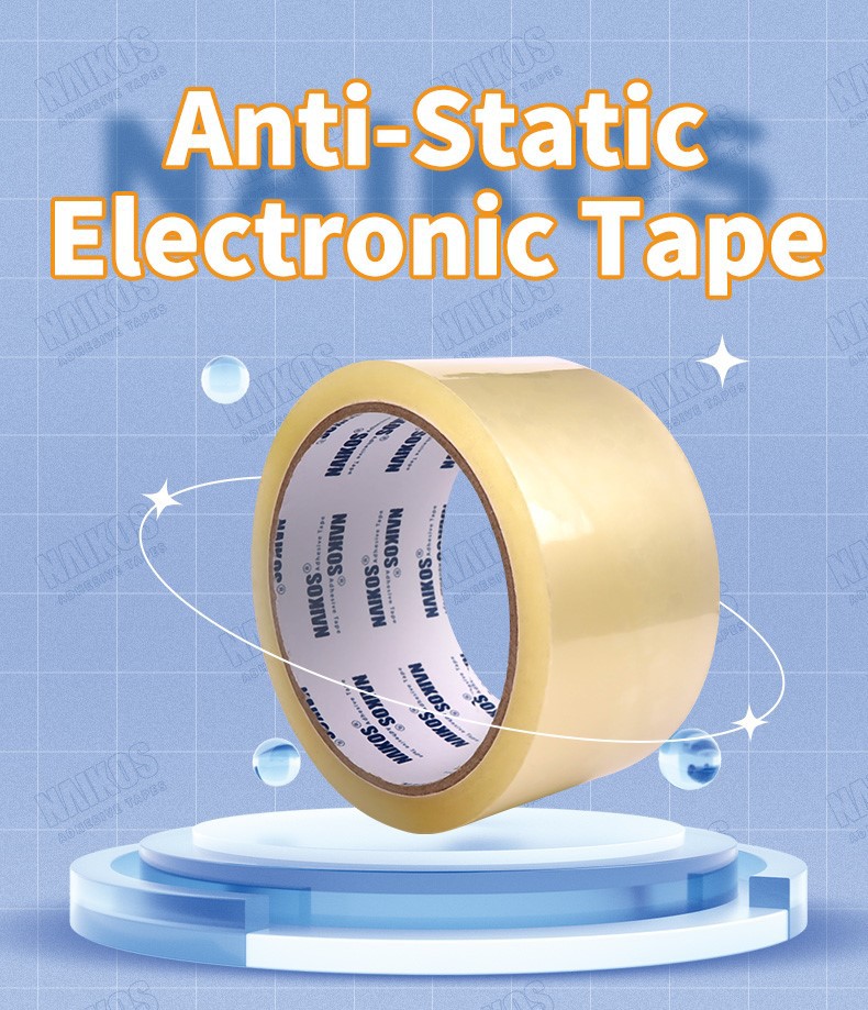 Anti-Static&nbsp;Cellulose&nbsp;Tape.jpg