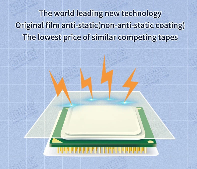 EDS Cellulose&nbsp;Tape.jpg