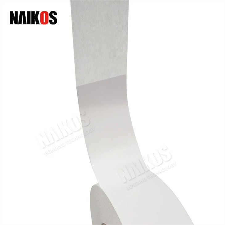 Double Coated Adhesive Tape
