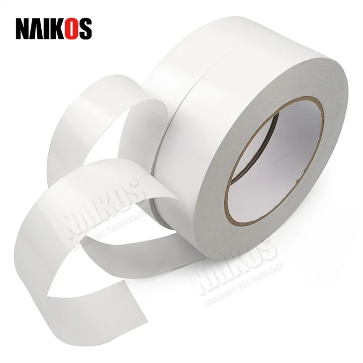 Double-Sided Tape