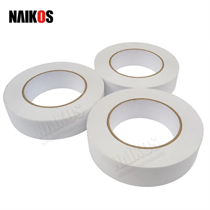 Double-Sided Adhesive Transfer Tape