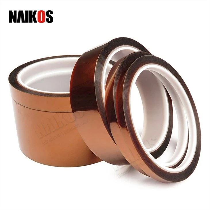 polyimide film tape