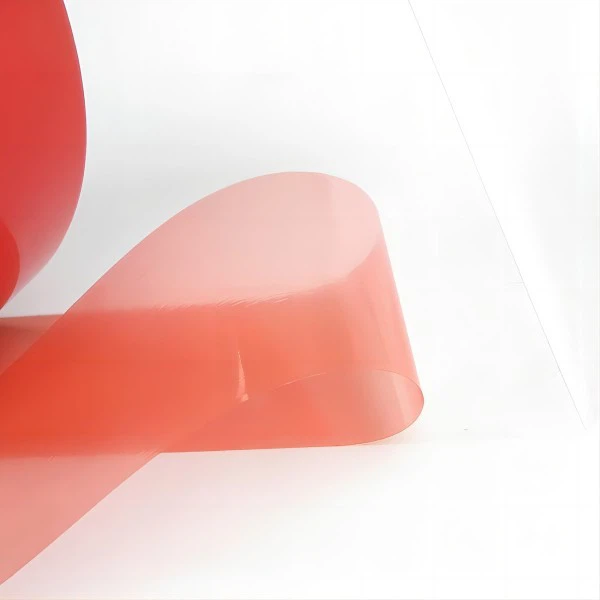 polyester tape
