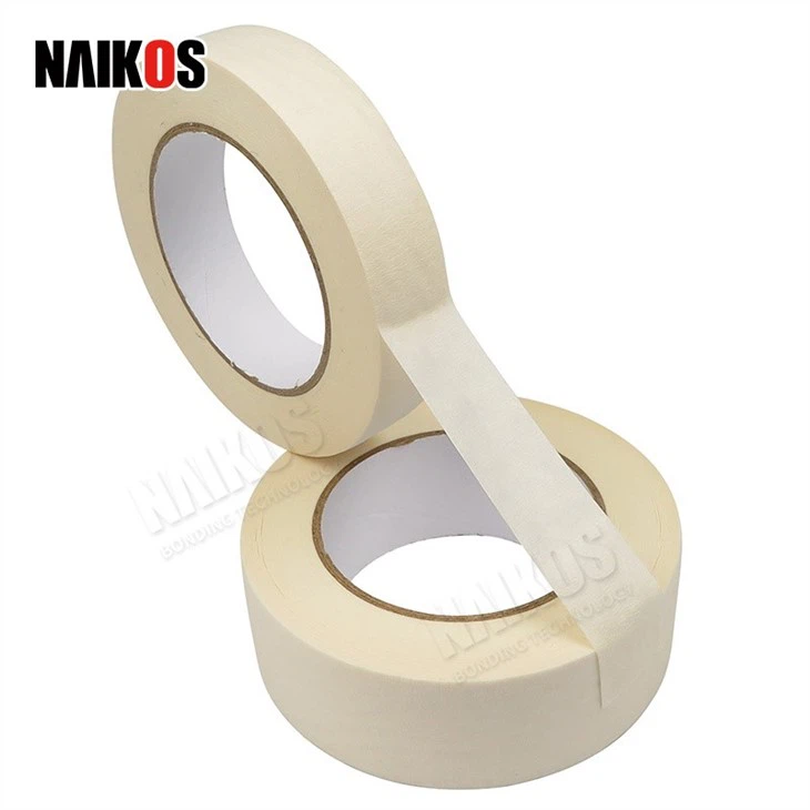 Masking Tape For Painting