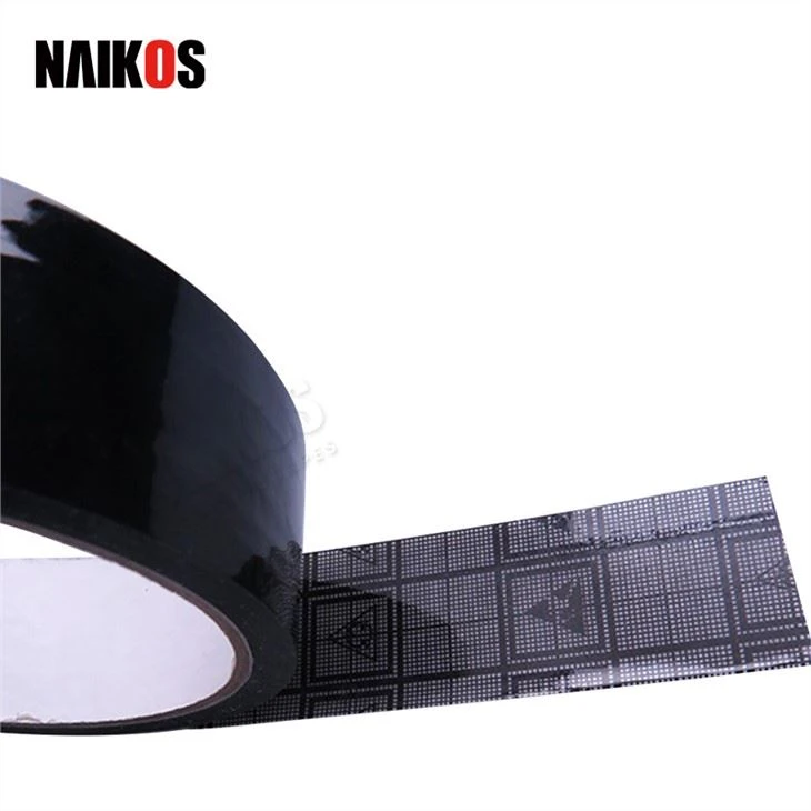 Conductive Tape