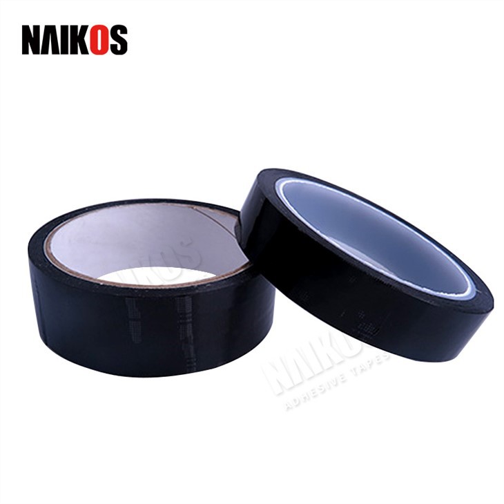 Grid Tape