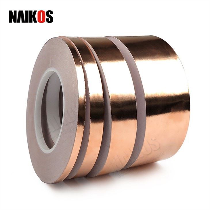EMI Shielding Tape