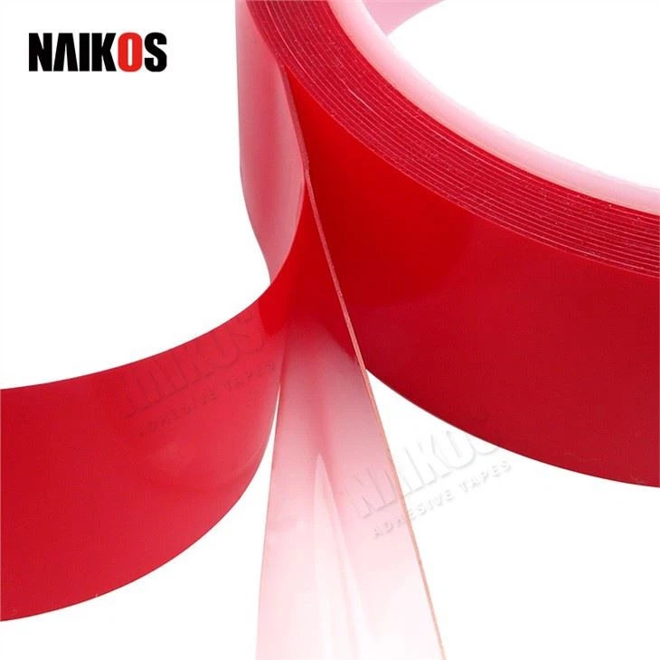 foam tape for banner