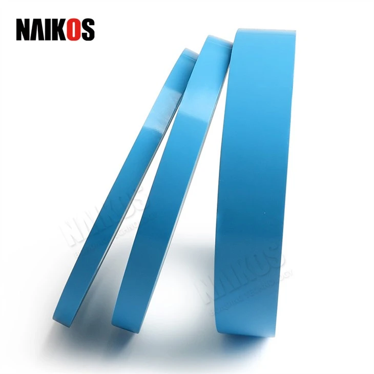 high heat resistant tape