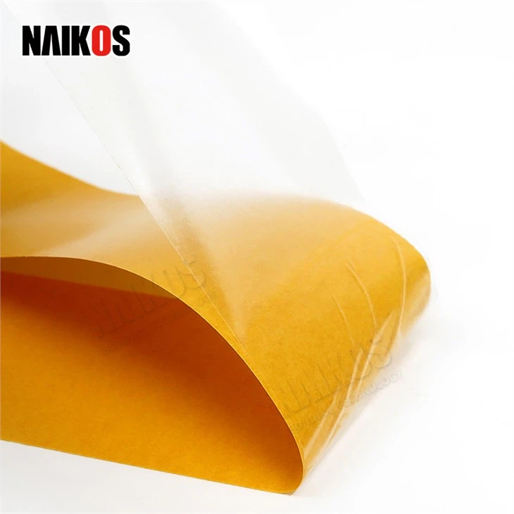 Polyester Tape