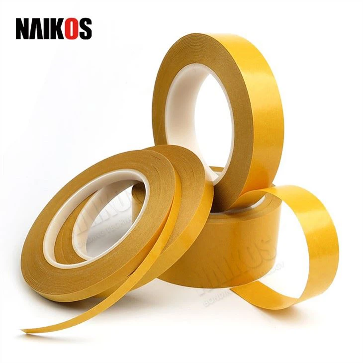 Polyester Tape