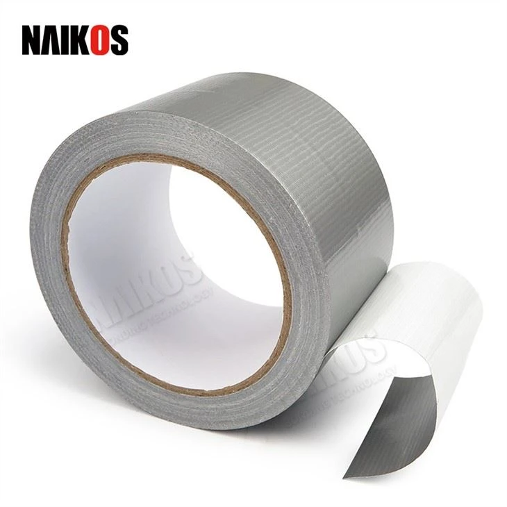 Duct Tape