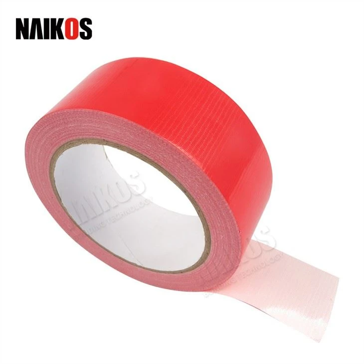 Flexible Duct Tape