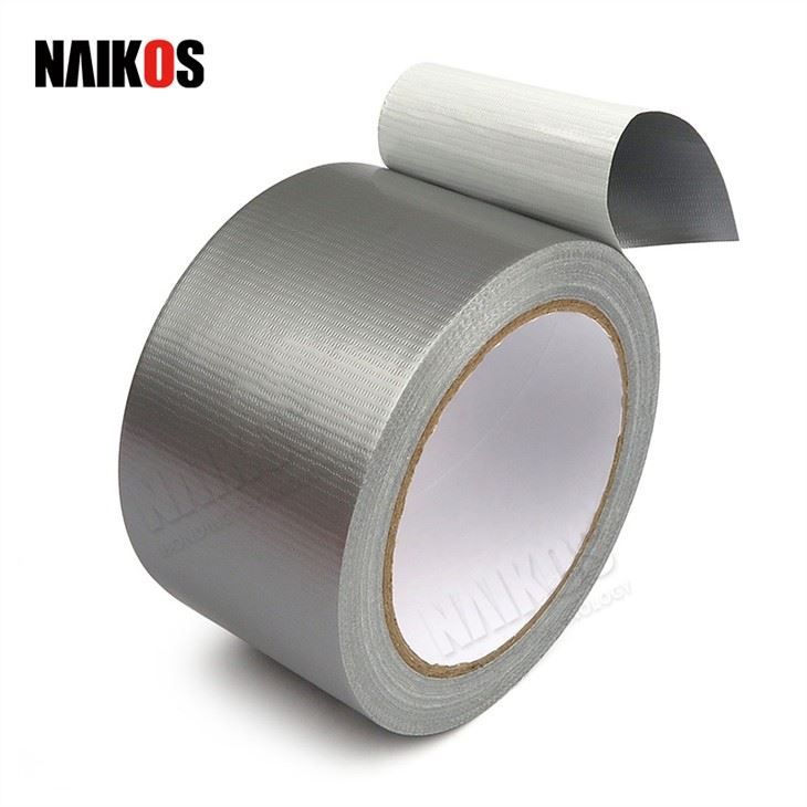 Duct Tape