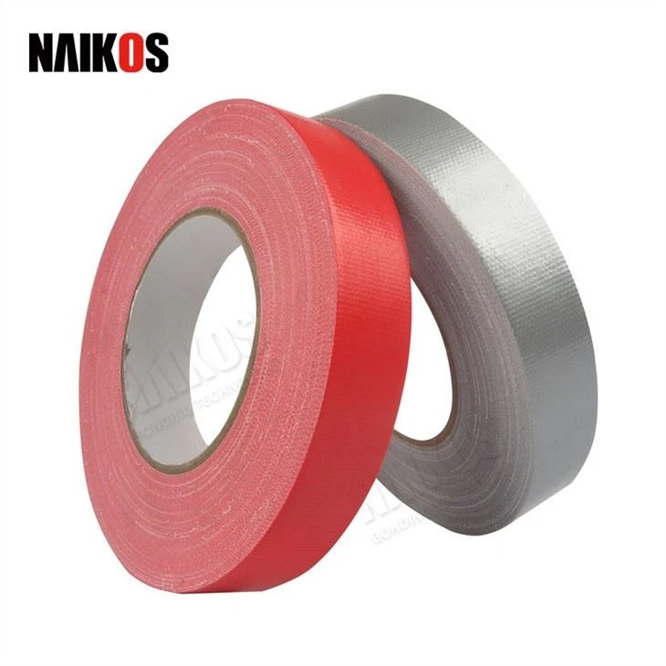 Wide Duct Tape