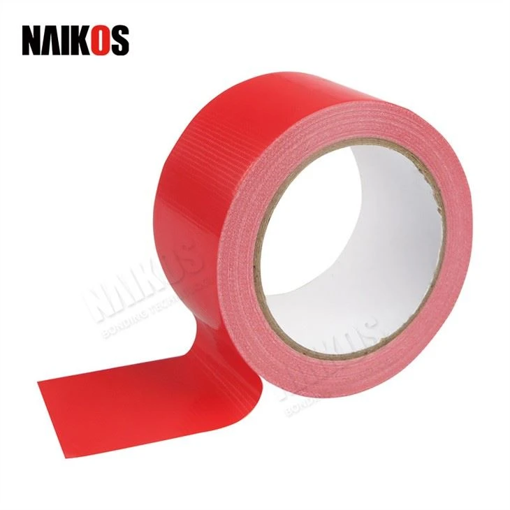 Duct Tape
