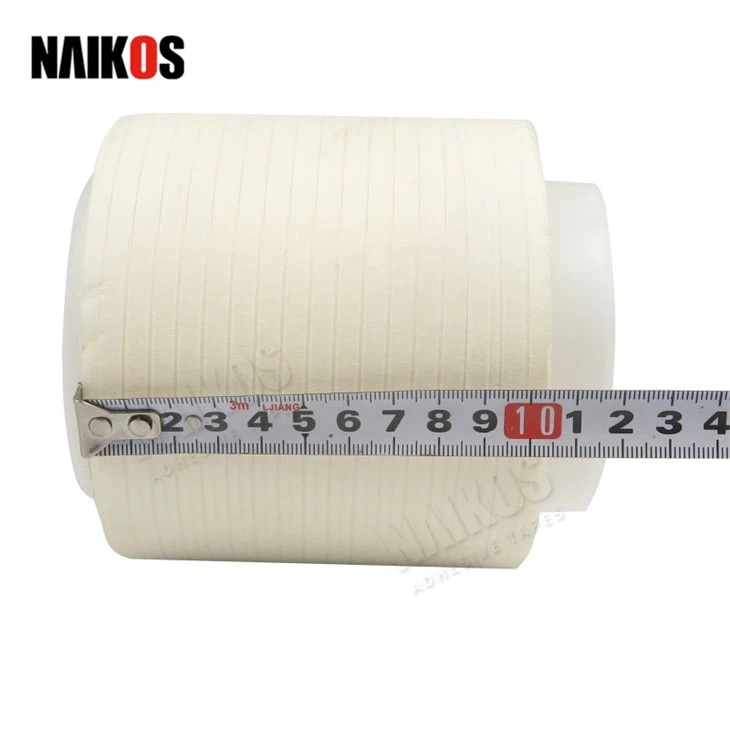 General Purpose Masking Tape