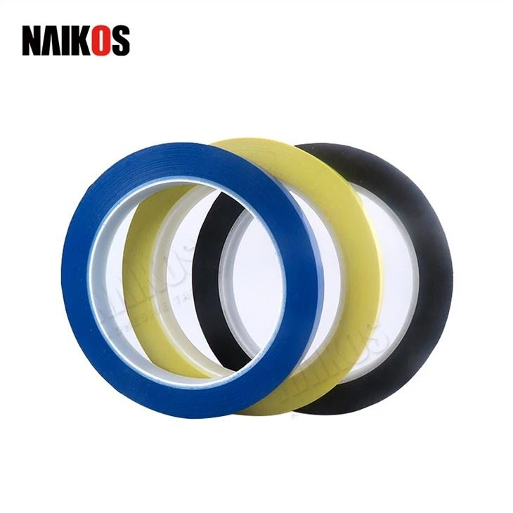 Mylar Insulation Tape