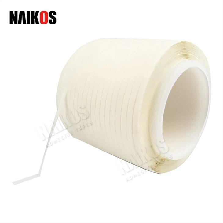 Jumbo Roll Masking Tape