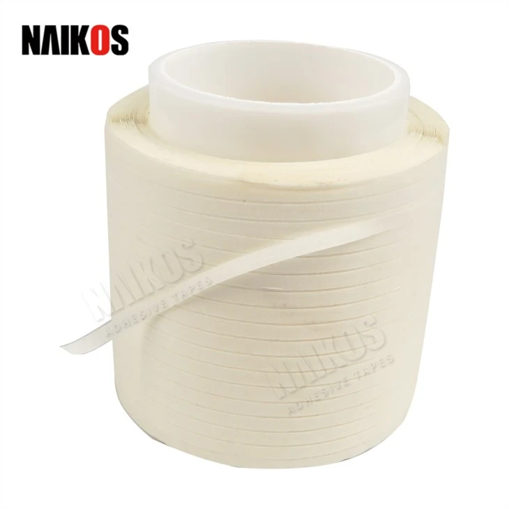 Large Size Jumbo Roll Masking Tape