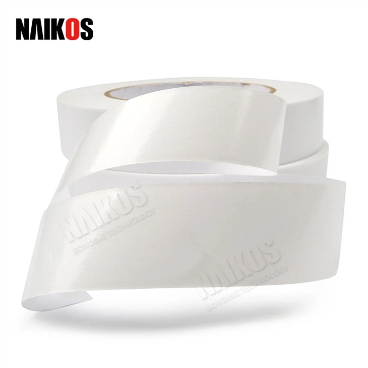 Double Sided Tissue Tape