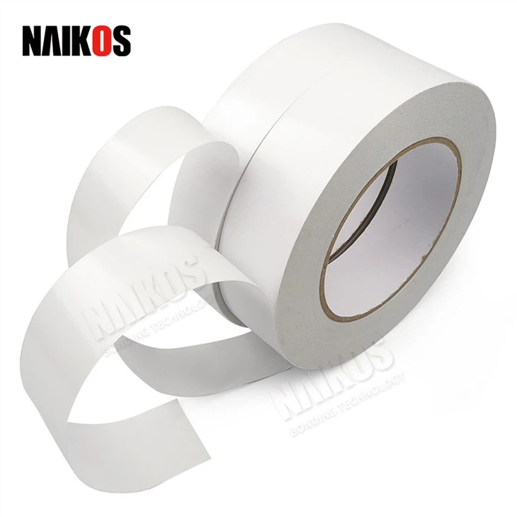 Tissue Tape