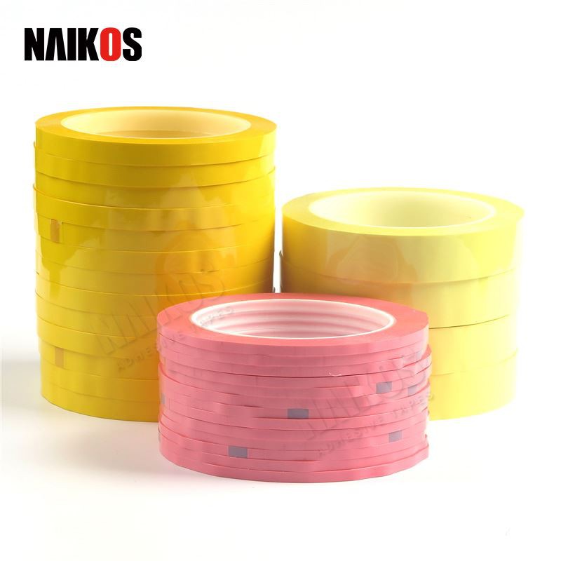 Mylar Tape