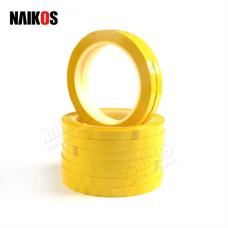 Polyester Adhesive Tape
