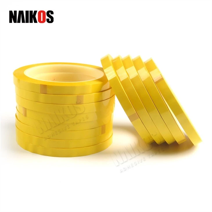 Mylar Insulation Tape