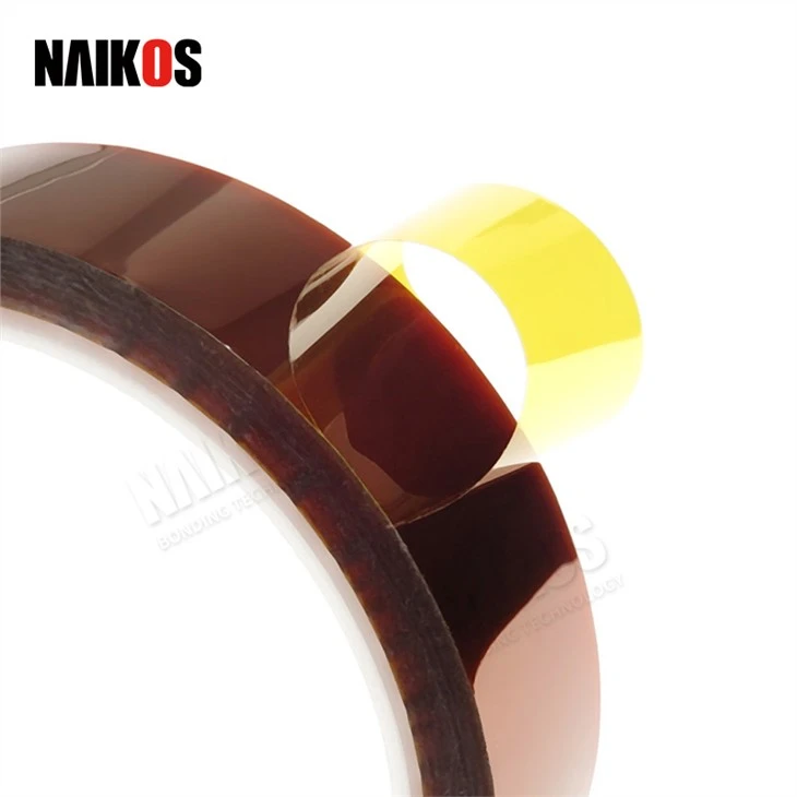 kapton polyimide